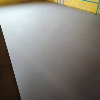 ALL_catalog_24E06_CDUhM6ICVK
