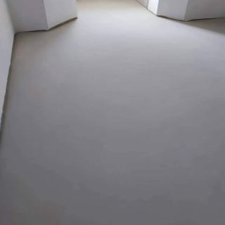 ALL_catalog_24E06_qCtrtXcvN7