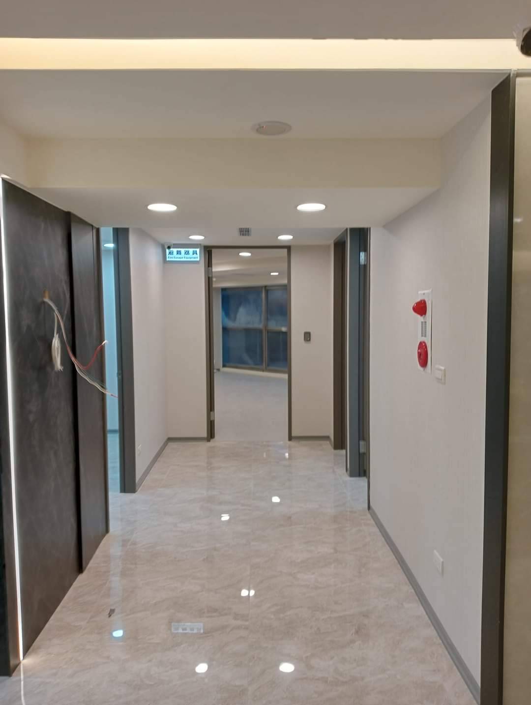 343914_0