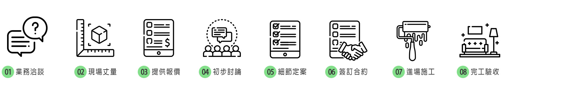 ALL_service_24E06_TmHKDod1Ll
